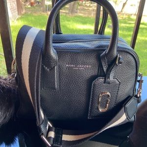 Marc Jacobs bag